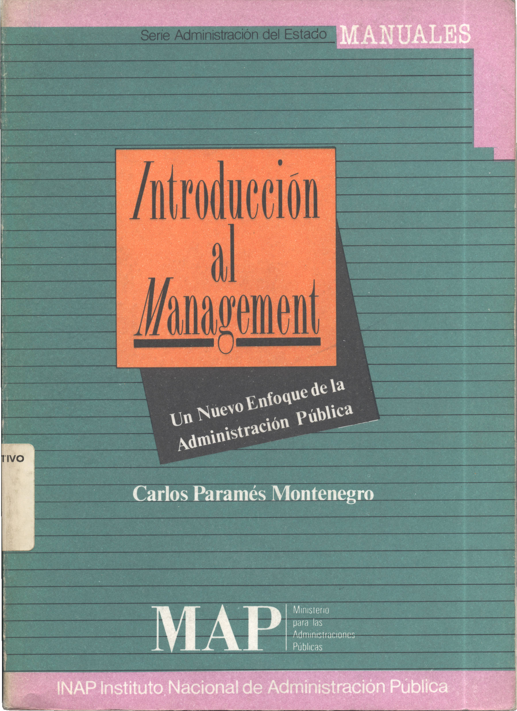 Libro